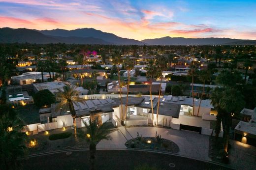 Casa en Indian Wells, Riverside County