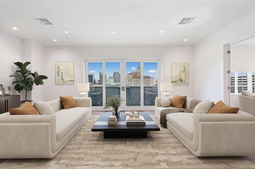 Apartamento - San Antonio, Bexar County