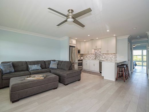 Διαμέρισμα σε Vero Beach, Indian River County