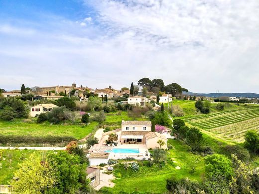 Chalet Pareado en Pézenas, Herault