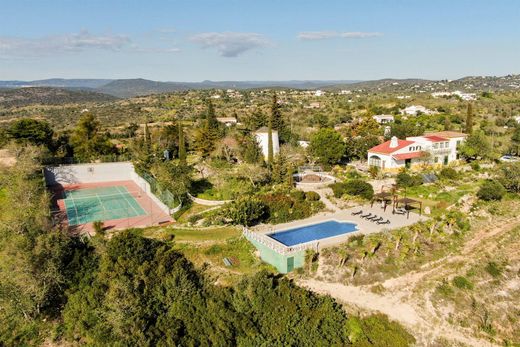 Εξοχική κατοικία σε Loulé, Distrito de Faro