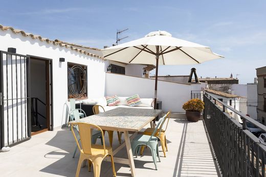 Townhouse in Sant Pere de Ribes, Province of Barcelona