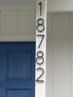 Sonoma, Sonoma Countyの一戸建て住宅