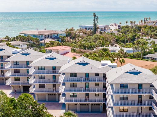 Apartment in Indian River Shores, Indian River County