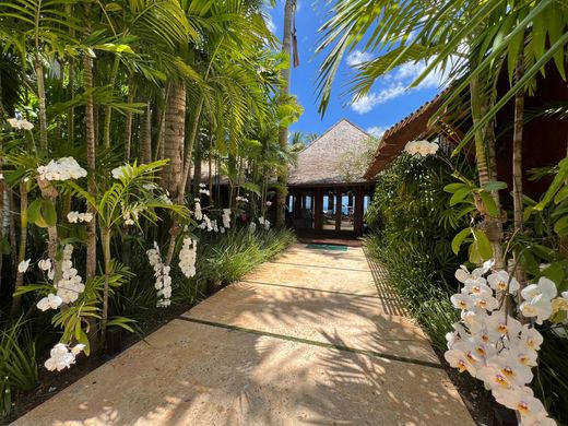 Vrijstaand huis in La Romana, Provincia de La Romana