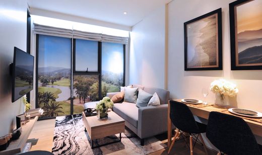 Piso / Apartamento en Thalang, Phuket Province