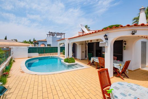 独立式房屋  洛萊, Loulé