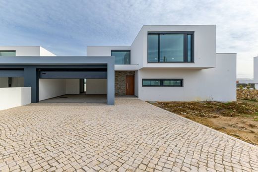 Mehrfamilienhaus in Sintra, Lissabon