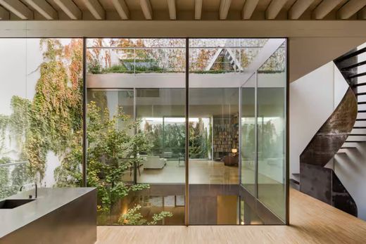 Luxe woning in Sevilla, Provincia de Sevilla