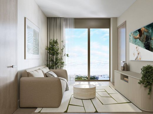 Appartamenti di lusso in vendita a Miami, Florida - LuxuryEstate.com