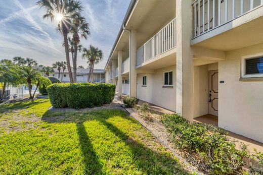 Apartamento - Sarasota, Sarasota County