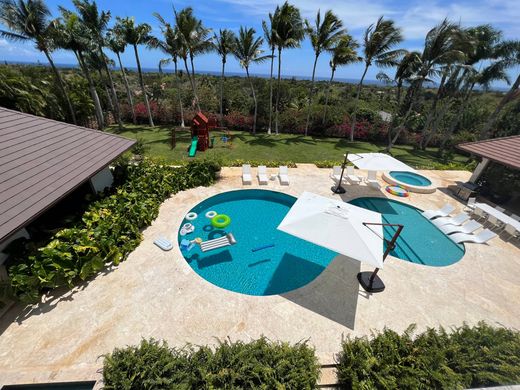 独立式房屋  La Romana, Provincia de La Romana