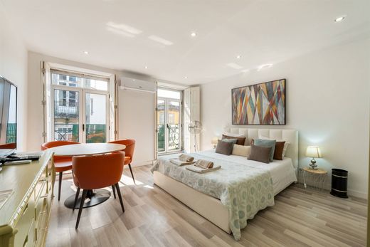 Apartment in Porto, Distrito do Porto
