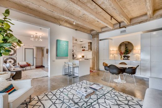 Apartamento - San Antonio, Bexar County