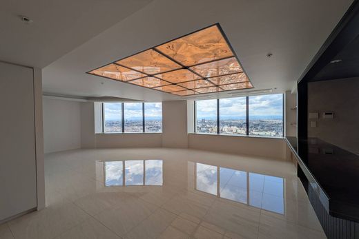 Piso / Apartamento en Tokio, Tokyo Prefecture