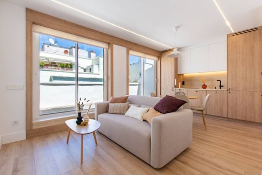 Apartment in Madrid, Province of Madrid