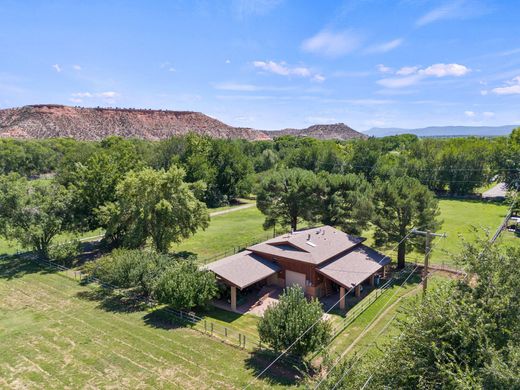 Detached House in Cottonwood, Yavapai County