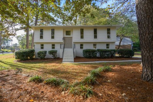 Casa en Irondale, Jefferson County