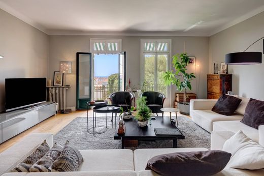 Piso / Apartamento en Cannes, Alpes Marítimos