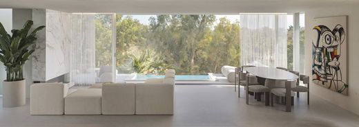 Apartment in Athens, Nomarchía Athínas