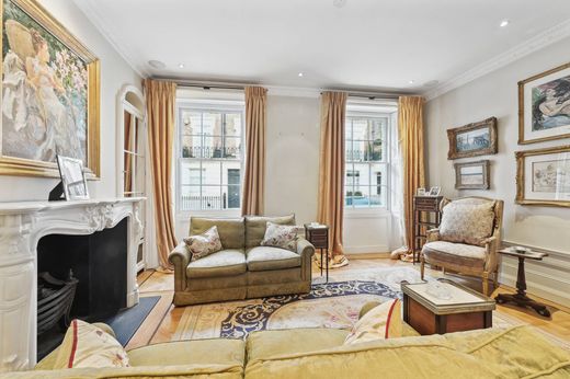 Casa di città a Londra, Greater London