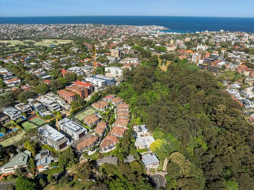 Detached House in Sydney, New South Wales
