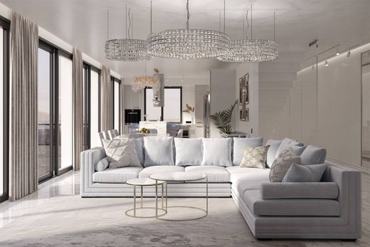 Casa Unifamiliare a Platja d'Aro, Girona