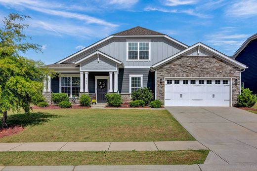 Casa en Indian Landing Estates, Anne Arundel County