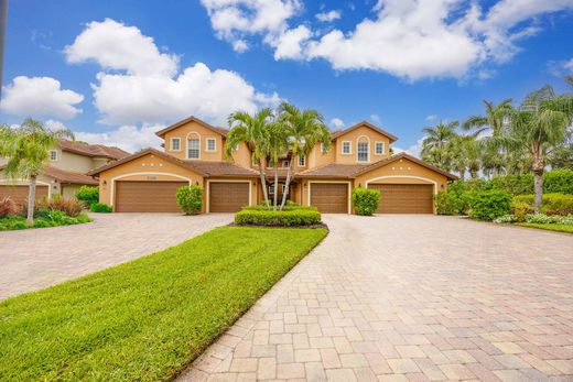 Piso / Apartamento en Naples, Collier County