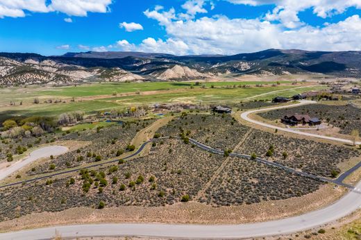 Terreno - Eagle, Eagle County