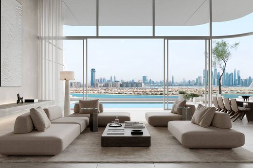 Apartment in Dubai