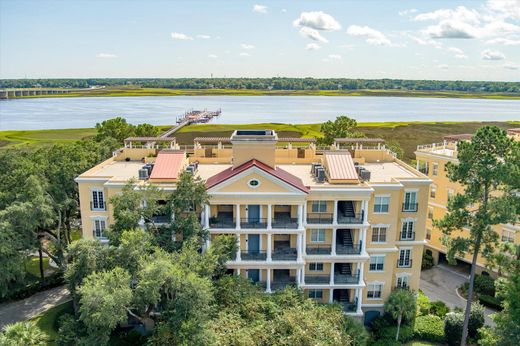 Apartment in North Charleston, Charleston County