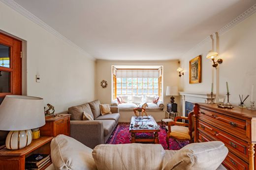 Detached House in La Reina, Provincia de Santiago de Chile