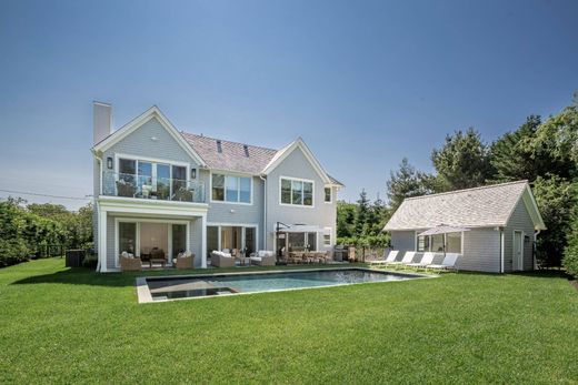 Casa en Bridgehampton, Suffolk County