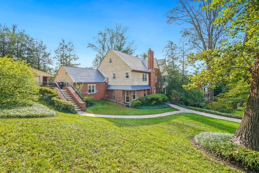 Casa en Washington, Washington County