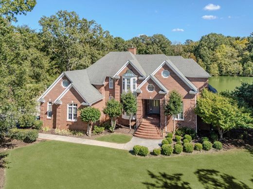 Casa en Rome, Floyd County