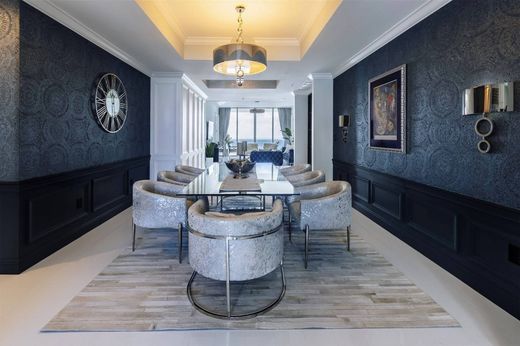 Daire Sunny Isles Beach, Miami-Dade County