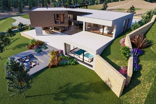 Casa en Torres Vedras, Lisboa