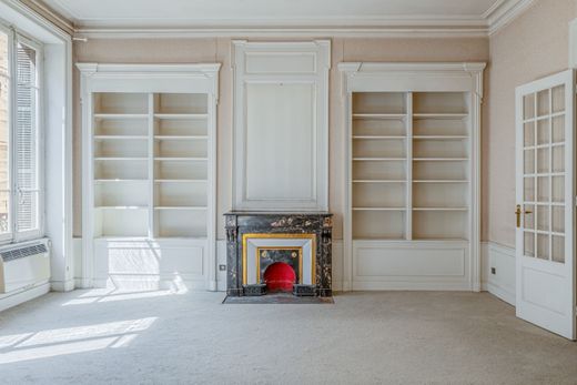 Piso / Apartamento en Lyon, Ródano