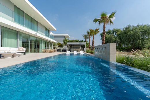 Villa in Dubai