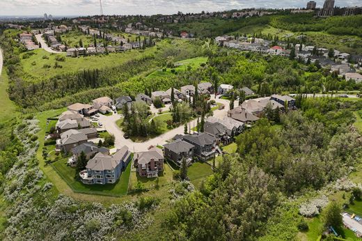 Частный Дом, Калгари, Alberta