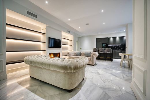 ‏דירה ב  סביליה, Provincia de Sevilla