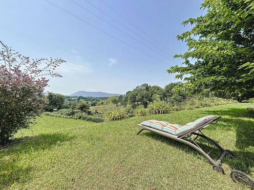 Частный Дом, Urrugne, Pyrénées-Atlantiques