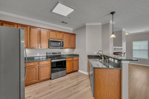 Apartment in Franklin, Williamson County