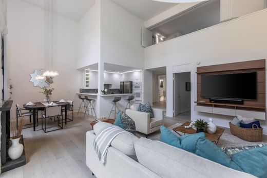 Apartament w Redondo Beach, Los Angeles County