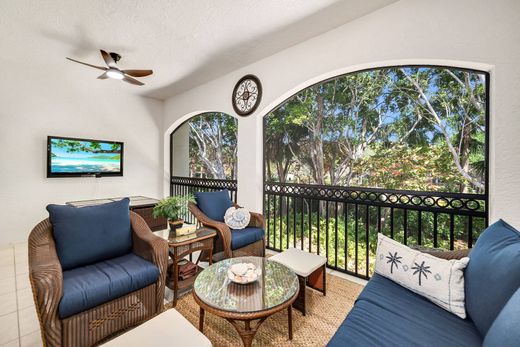 Apartment in Naples, Collier County