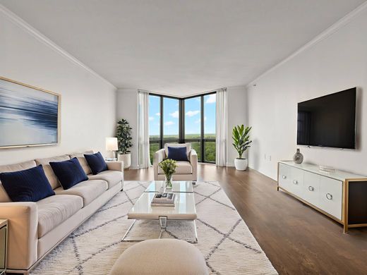 Piso / Apartamento en Atlanta, Fulton County