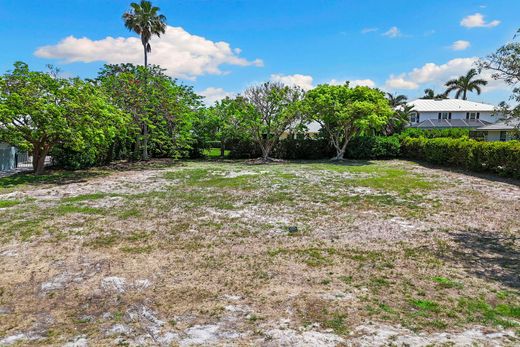 Terreno a Marco Island, Collier County