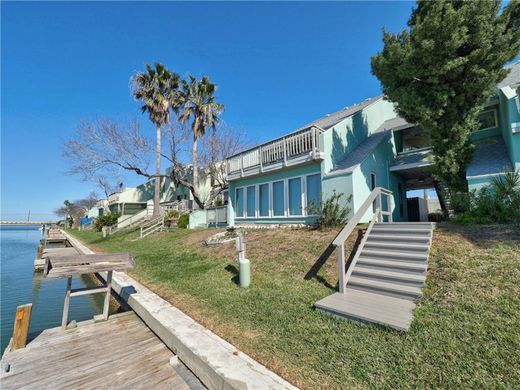 Διαμέρισμα σε Corpus Christi, Nueces County