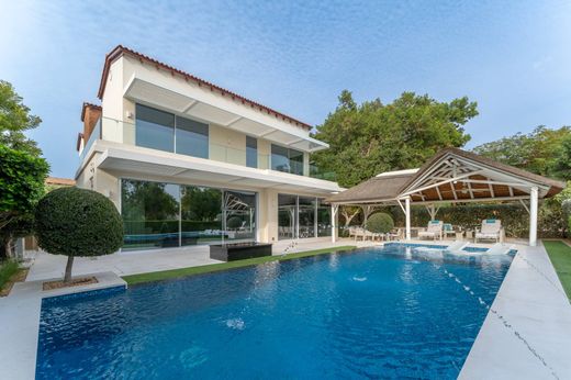 منزل ﻓﻲ دبي